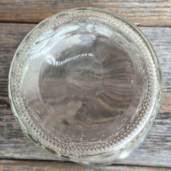 BAMA Champion Drivers Series Bobby Allison Glass - Picture 8 of 9